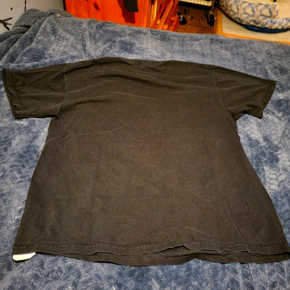 ORIOLES t-shirt!!! - Picture 2 of 4